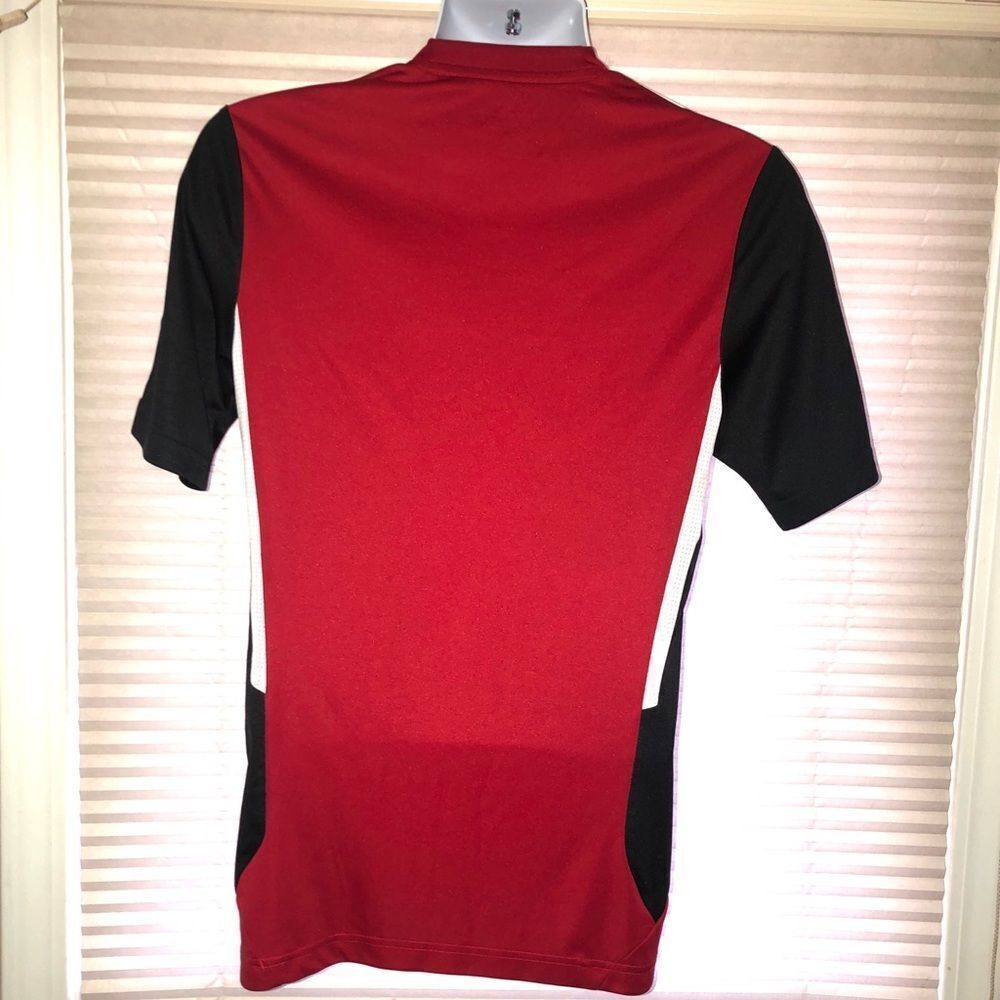 Adidas ClimaCool Shirt - Picture 4 of 4